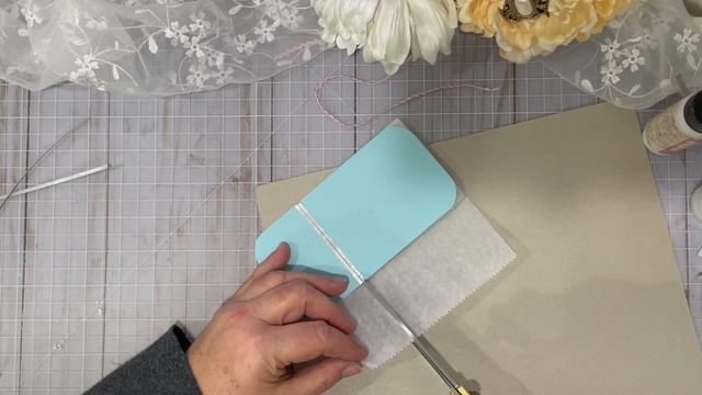 EDITING AN ART PROJECT -- Sidekick Saturday Tutorial (Memory) смотреть онлайн