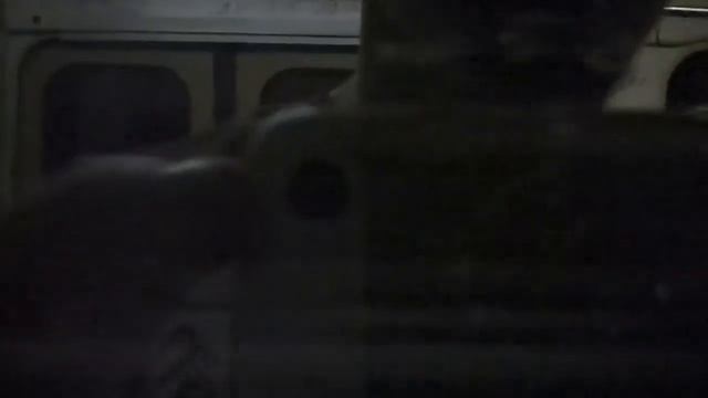 Коломенская - Тверская смотреть онлайн