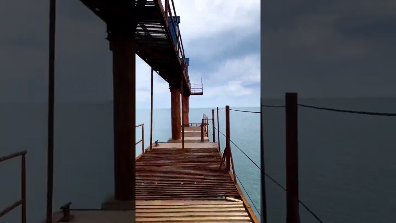 27.04.23 г Погода Лазаревское. Пляж "Гренада" #shorts #погодалазаревское #погодасочи #beach смотреть онлайн