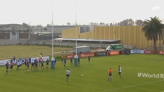 Caleb Muntz No.10 смотреть онлайн