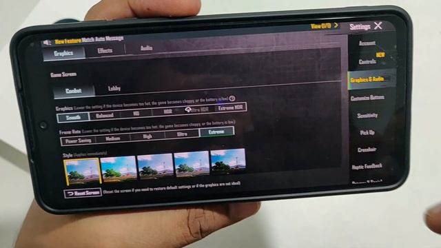 Samsung S21 FE Snapdragon 888 ? Heating Issue/Battery Drain/Gaming & FPS Complete Test ? смотреть онлайн