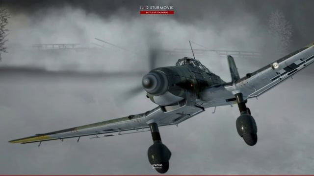 IL-2 sturmovik Battle of Moscow career [] Bf 110 E-2 смотреть онлайн