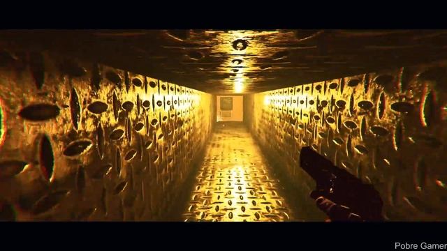 The Cleaner - Gameplay / (PC) смотреть онлайн