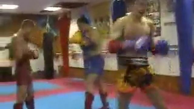 Pavel Revtovich смотреть онлайн