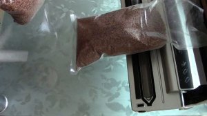 Запасаемся Гречкой на Случай Кризиса