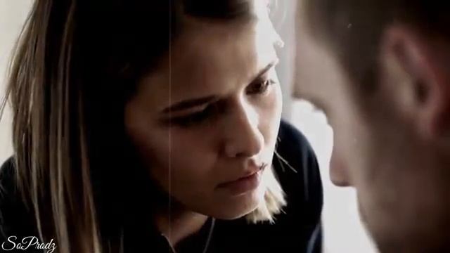 Илья и Яна / БЫВШИЕ🔥 смотреть онлайн