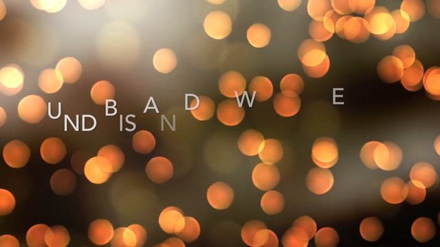 Arne Kopfermann - Alles, was lebt смотреть онлайн