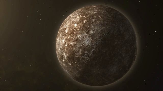 Уран – строение планеты, описание, орбита, поверхность, спутники, атмосфера. смотреть онлайн