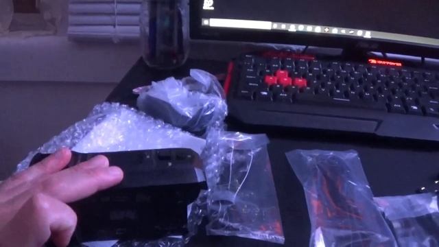 New Camera | The Panasonic HC-VX870 4K смотреть онлайн