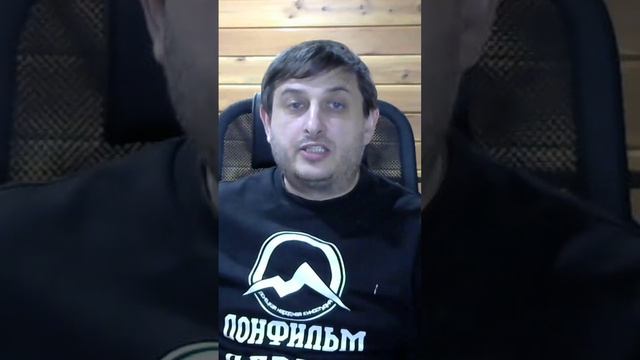 13 отчёт по народному памятнику шахтёрам! сбер 2202 2063 7816 4268 Максим Валерьевич У #shorts смотреть онлайн