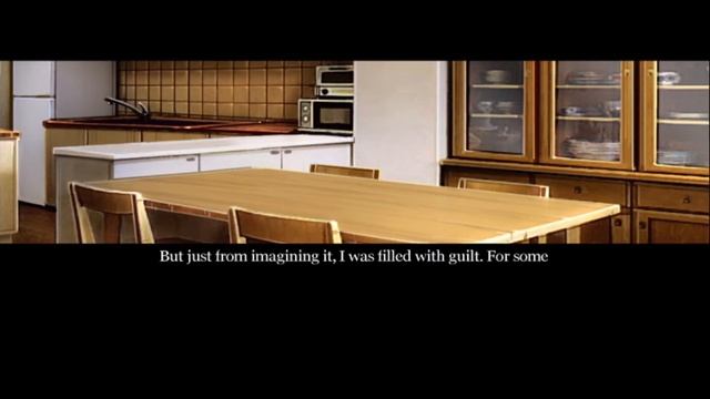 4 Ice Cream is the Minimum for Consumption |4| Narcissu ~2nd~ Playthrough|Cyn Let's Play VisualNove смотреть онлайн