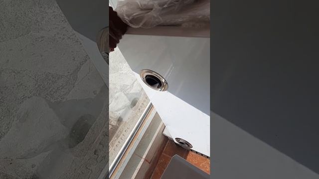 отопительные котлы Ангара-люкс смотреть онлайн