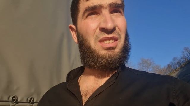 DAF XF 105 510 Красавчик рейс Краснодар-Новый-Уренгой ,из тёплого края в Холодной смотреть онлайн