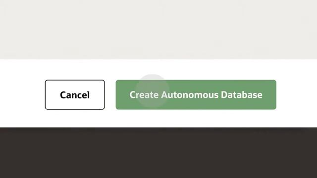 Oracle's next generation user experience - sneak peek смотреть онлайн