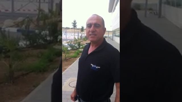Крылатые фразы. смотреть онлайн