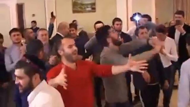 Туи 10 Мехрубон ва Шоира смотреть онлайн