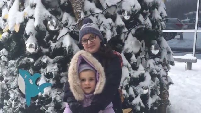 Это я и моя жизнь #3 последняя часть 👩🏽👩🏻👩🏻👩🏻👦🏻❤️🎄 смотреть онлайн