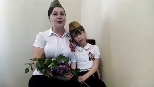 "Катюша". Детский сад № 59. смотреть онлайн