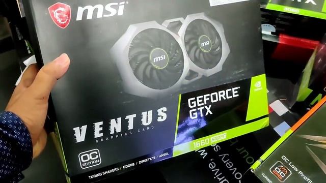 Kab Sahi Hogi Graphics Card Prices?? Graphic Cards Price in Nehru Place Shop [2021]. смотреть онлайн