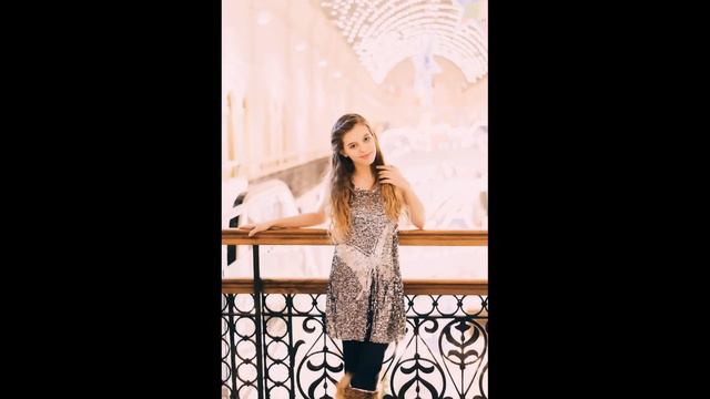 Кто то счастье ждет смотреть онлайн