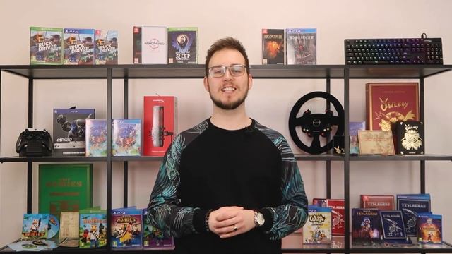 2021 Here we Come! | SOEDESCO Time week 1 смотреть онлайн