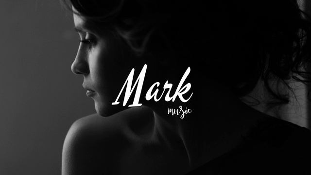 ADIK - PERSIA (Extended Mix)