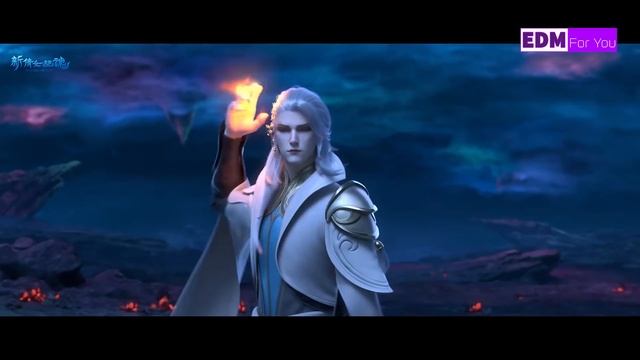 New Songs Alan Walker Style - Top Alan Walker (Remix 2020) - Animation Music Video [GMV]