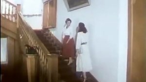 «Любовь с привилегиями», 1989