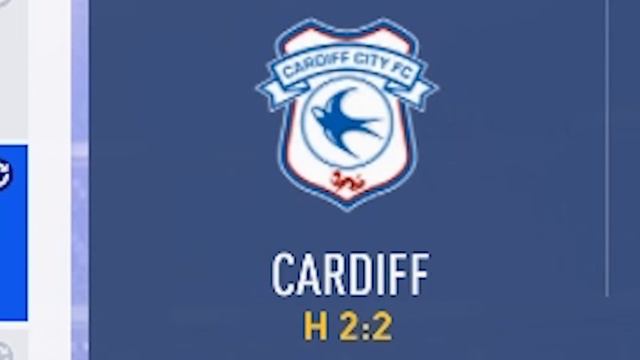 FIFA 19 TOTS АПЛ | СМОЖЕТ ЛИ КОМАНДА СЕЗОНА ВЫИГРАТЬ ЧЕМПИОНАТ? смотреть онлайн