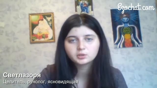 Секреты Рукоделия