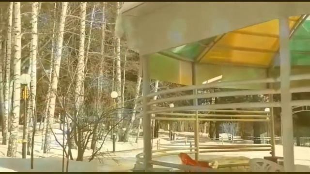 Из цикла «Жизнь в стихах». Автор Инга Гвоздь. Часть 2 смотреть онлайн
