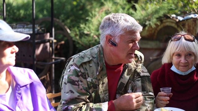 Анимационные Короткометражки