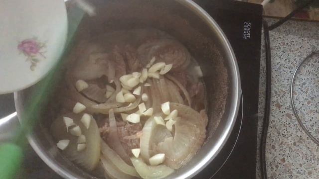 Мясо по - кремлевски. Говядина по- кремлевски смотреть онлайн