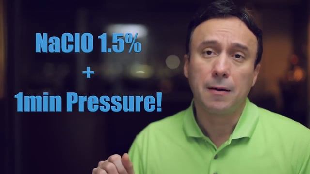 Перфорация, как остановить кровь? как исправить? смотреть онлайн