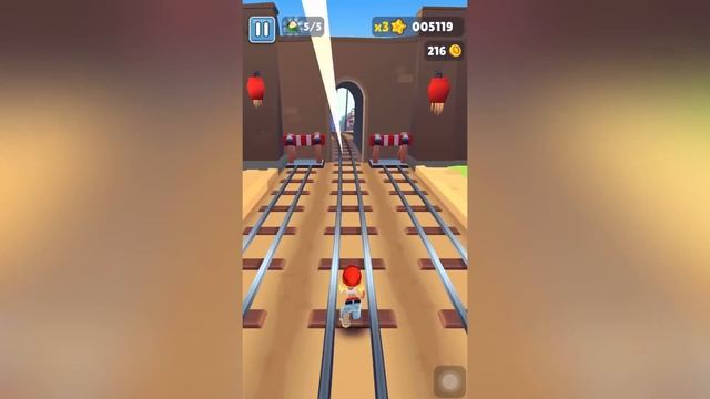 El Diálogo Oral 5 - Comic Star Vs Las Fuerzas Del Mal