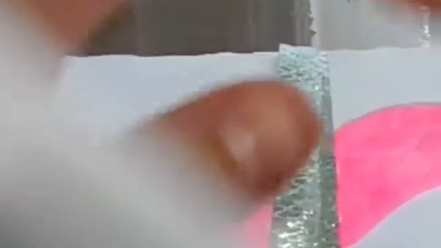 3 скраба простые но действенные(6) смотреть онлайн