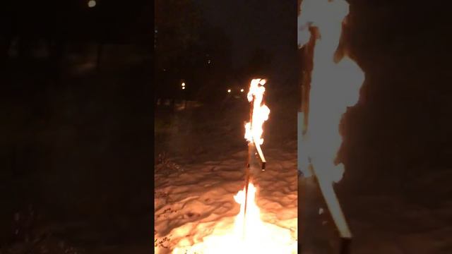 Масленица! 26/02/2017 смотреть онлайн