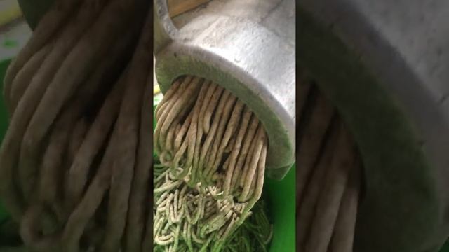 Зелены солод из ржи смотреть онлайн