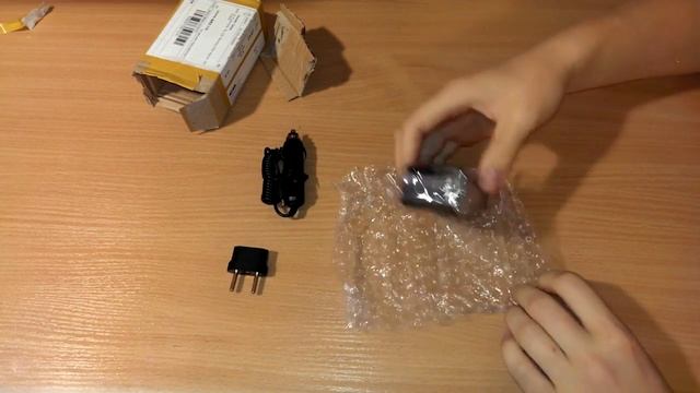 Зарядное устройство Canon c Алиэкспресс Товары из Китая с Aliexpress смотреть онлайн