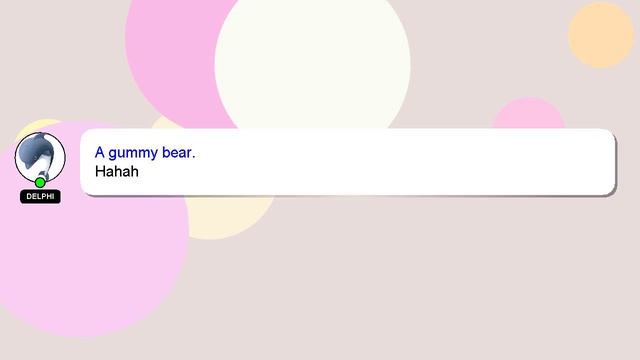 Django : Reverse for 'profile-update' with no arguments not found. 1 pattern(s) tried: ['profile\\/ смотреть онлайн