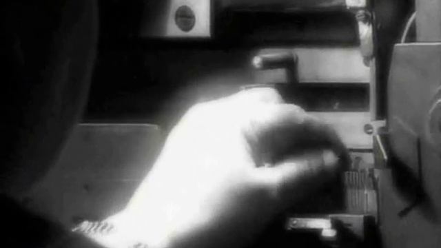 Волшебные сказки К.И. Чуковского 1.wmv смотреть онлайн