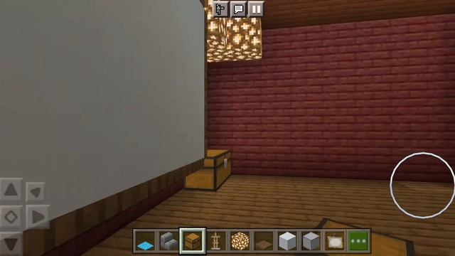 МАЙНКРАФТ, НО обустраиваю художественную школу?! | Марфуша Minecraft смотреть онлайн