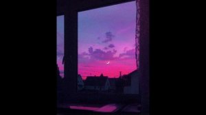 [free for profit] SAD EMOTIONAL GUITAR TYPE BEAT «HARMONY» ГРУСТНЫЙ БЕСПЛАТНЫЙ БИТ ЛИРИЧНЫЙ 2022