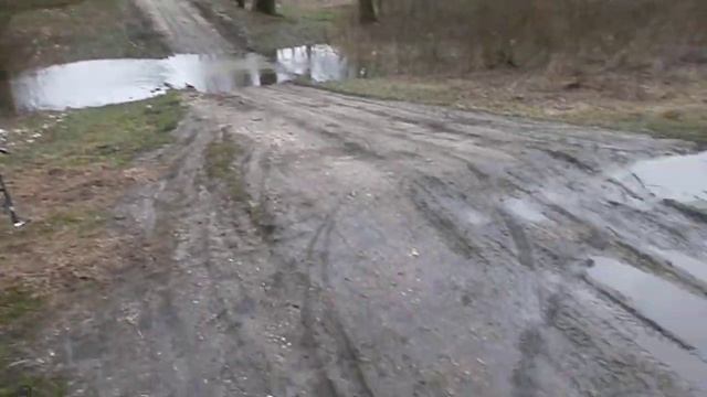 Shanyistók смотреть онлайн