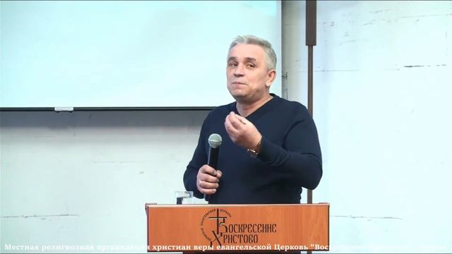 08.01.2023 Воскресное Богослужение смотреть онлайн