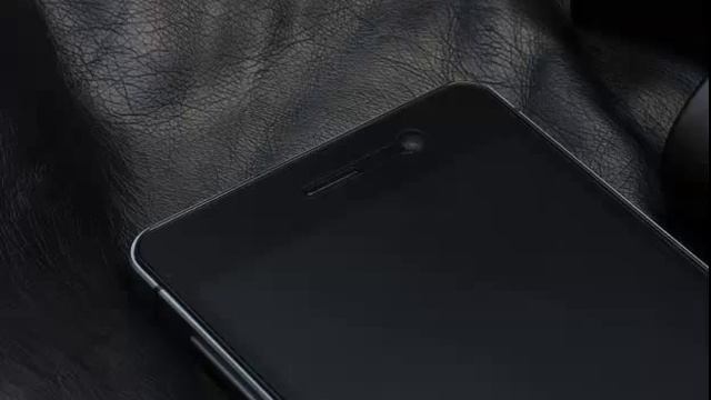 Лучший смартфон Blackview Omega 2015 по недорогой цене смотреть онлайн