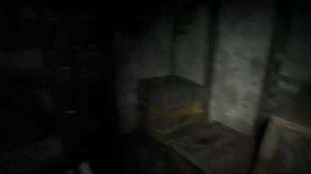 Resident Evil 7 / Biohazard 7 Teaser: Beginning Hour (True Ending) смотреть онлайн