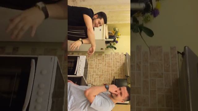 ШОК! РАЗВРАТНЫЕ ТАНЦЫ ТАТАР смотреть онлайн