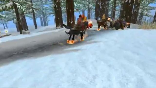 N.E.O Online Official Trailer 02 смотреть онлайн