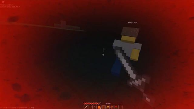MinersCarft ROBLOX pvp Gameplay ( FUNNY) смотреть онлайн